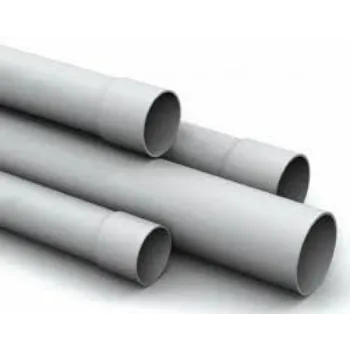 pvc-drainage-pipe04[1]-673687-20419.webp